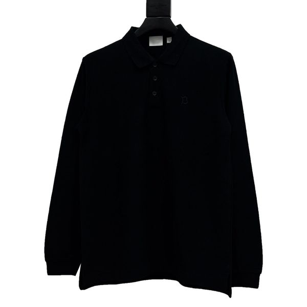 2022 custom hoodie wholesale streetwear men s hoodies print plain oversized organic cotton silicon casual 3453567, Black;brown
2022 custom hoodie wholesale streetwear men s hoodies print plain oversized organic cotton silicon casual 3453567, Black;brown