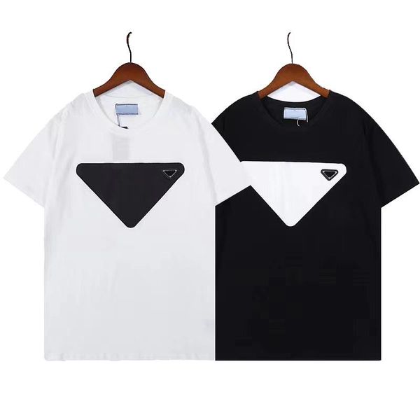 ss fashion t shirt man clothing summer breathable gender-neutral black white printing tees cotton soft streetwear street cool mens tshir, White;black
ss fashion t shirt man clothing summer breathable gender-neutral black white printing tees cotton soft streetwear street cool mens tshir, White;black