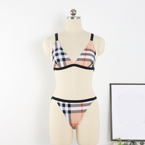womens bikini designer beach bikinis swim suit fashion letter printed lace up summer split swimsuit bikinis for women, White;black
womens bikini designer beach bikinis swim suit fashion letter printed lace up summer split swimsuit bikinis for women, White;black