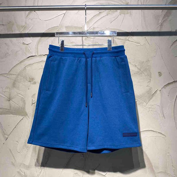men pants summer wide leg famous designers trouser loose waist elastic clothes casual ladies capris bodycon trouses workout slim pant 0514, Black;white
men pants summer wide leg famous designers trouser loose waist elastic clothes casual ladies capris bodycon trouses workout slim pant 0514, Black;white