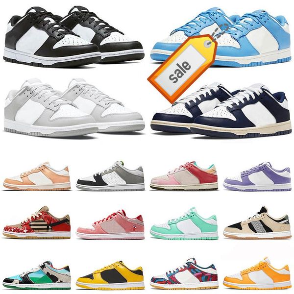 low running shoes 2022 for mens womens og skate platform trainers black white coast vintage navy grey fog university red unc off mummy
low running shoes 2022 for mens womens og skate platform trainers black white coast vintage navy grey fog university red unc off mummy