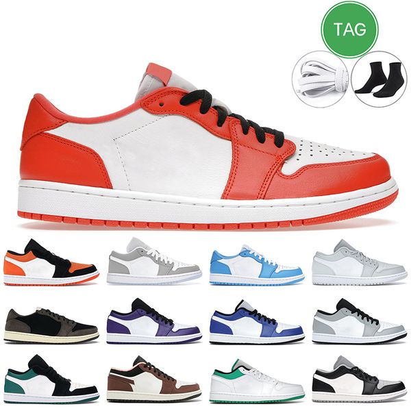 basketball shoes men women starfish black toe unc mocha lucky green light wolf grey outdoor mens trainer sports sneakers
basketball shoes men women starfish black toe unc mocha lucky green light wolf grey outdoor mens trainer sports sneakers
