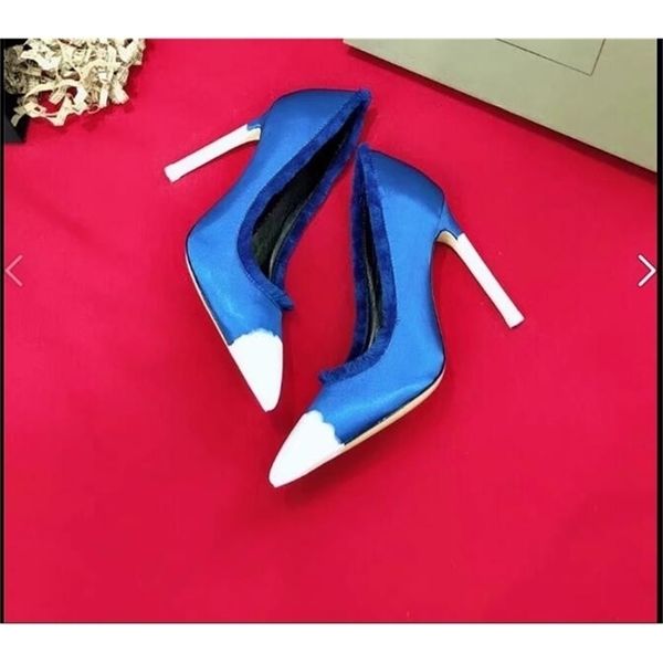 new arrival high heels shoes styles fashion design pumps women classics woman shoes brand tianqihuang 210409, Black
new arrival high heels shoes styles fashion design pumps women classics woman shoes brand tianqihuang 210409, Black