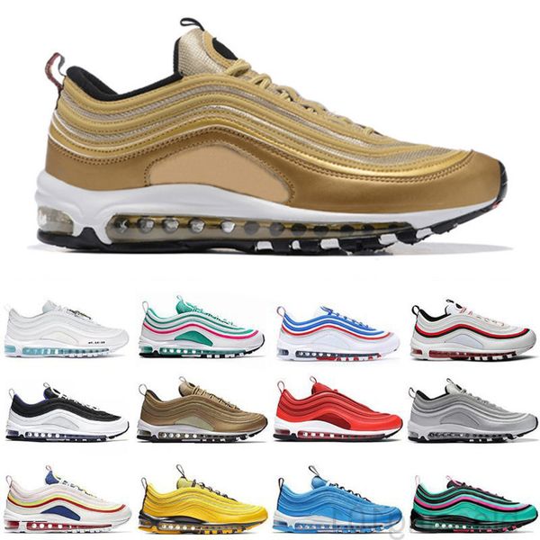 mschf x inri jesus casual shoes men women sean wotherspoon reflective bred red leopard triple black sports sneakers 36-45 kk88
mschf x inri jesus casual shoes men women sean wotherspoon reflective bred red leopard triple black sports sneakers 36-45 kk88