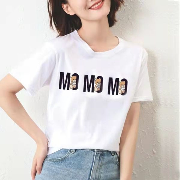 childrens t-shirts kid t-shirt short sleeve baby girls boys shirt family matching mother daughter son tshirts with bear cotton size 80-150, Blue
childrens t-shirts kid t-shirt short sleeve baby girls boys shirt family matching mother daughter son tshirts with bear cotton size 80-150, Blue