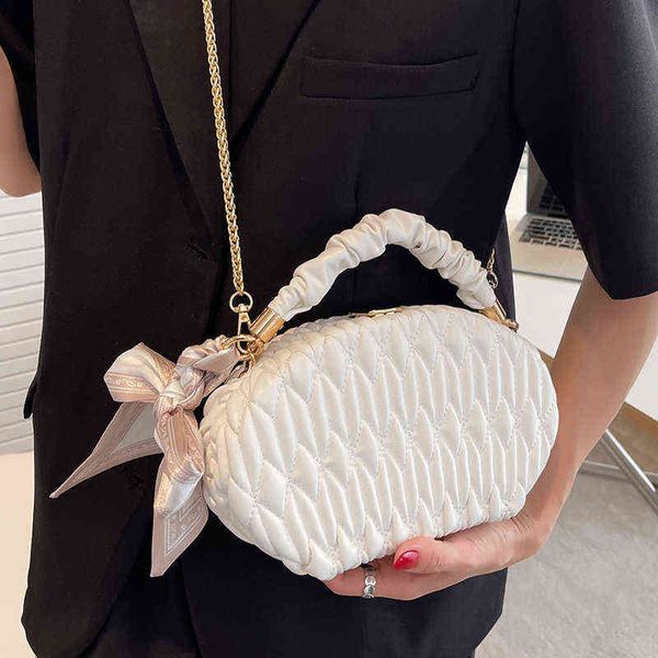 luxury pu leather women small handbags chain shoulder bags fashion designer ladies crossbody bags for women casual messenger bag g220506
luxury pu leather women small handbags chain shoulder bags fashion designer ladies crossbody bags for women casual messenger bag g220506