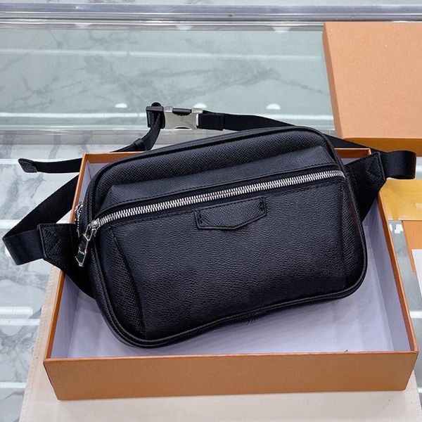fashion women waist bag handbags purses letter embossing flower black cosmetic card temperament shoulder bumbag men sport runner fanny pack
fashion women waist bag handbags purses letter embossing flower black cosmetic card temperament shoulder bumbag men sport runner fanny pack