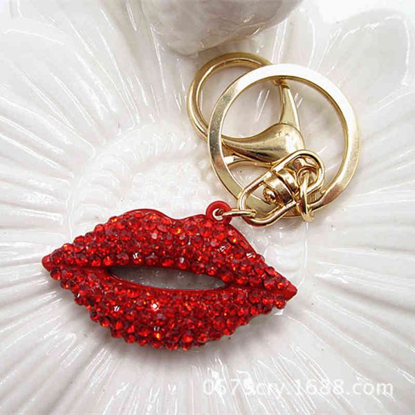 car pendant creative key chain flame red lips bag yiwu commodity, Slivery;golden
car pendant creative key chain flame red lips bag yiwu commodity, Slivery;golden