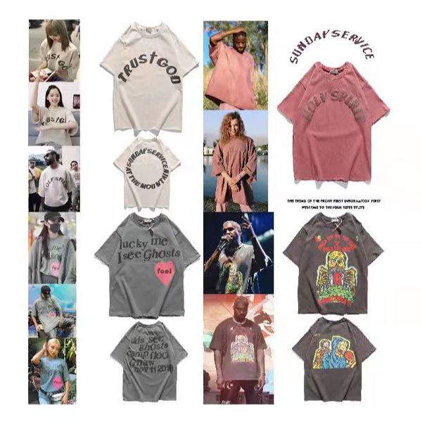 2022 summer premium brand men's t-shirt printed letters women's designer shirts hip hop fashion couple short sleeves, White;black
2022 summer premium brand men's t-shirt printed letters women's designer shirts hip hop fashion couple short sleeves, White;black