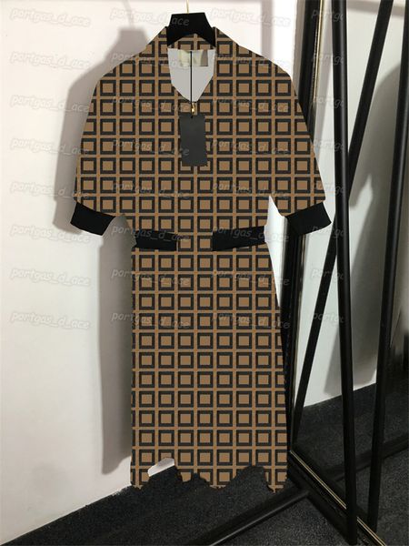 letter print lapel dress womens elasticated waist midi dress short sleeve summer holiday dresses, Black;gray
letter print lapel dress womens elasticated waist midi dress short sleeve summer holiday dresses, Black;gray