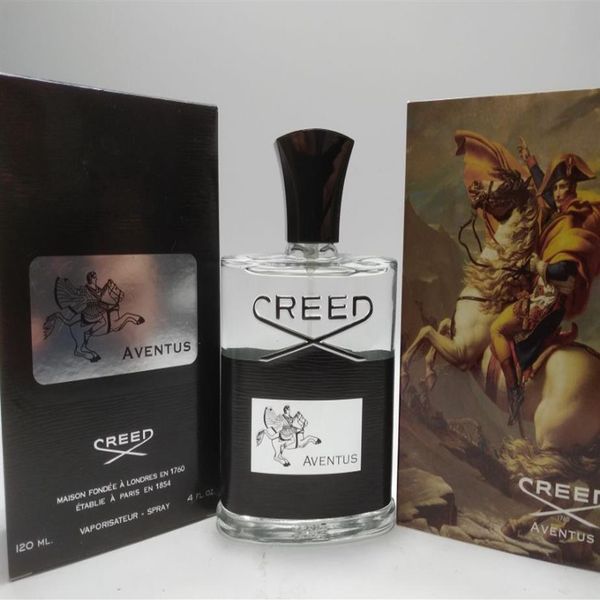 new freshener creed aventus perfume for men 120ml with long lasting time smell good quality high fragrance & capactity premierlash3381
new freshener creed aventus perfume for men 120ml with long lasting time smell good quality high fragrance & capactity premierlash3381