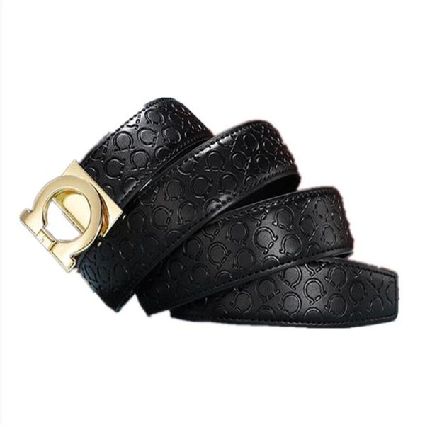 luxury belts designer belts for men big buckle belt male chastity belts fashion mens leather belt whole 293s, Black;brown
luxury belts designer belts for men big buckle belt male chastity belts fashion mens leather belt whole 293s, Black;brown