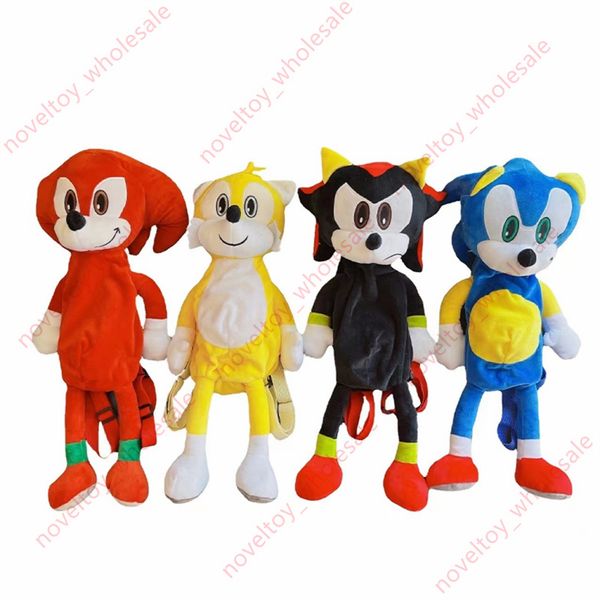 60cm 3d model plush backpack bag hedgehog figure short plush school bags go shopping deco backpacks children man woman outdoor toys
60cm 3d model plush backpack bag hedgehog figure short plush school bags go shopping deco backpacks children man woman outdoor toys