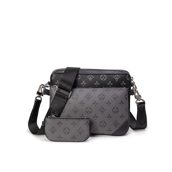 2022 men women leather trio louiseitys viutonitys messenger bags luxury shoulder handbags make up bag designer tote handbag
2022 men women leather trio louiseitys viutonitys messenger bags luxury shoulder handbags make up bag designer tote handbag