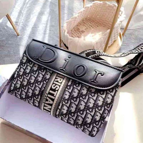 export designer bags tote online new versatile net red small style large capacity lovely armpit msenger multifunctional square
export designer bags tote online new versatile net red small style large capacity lovely armpit msenger multifunctional square