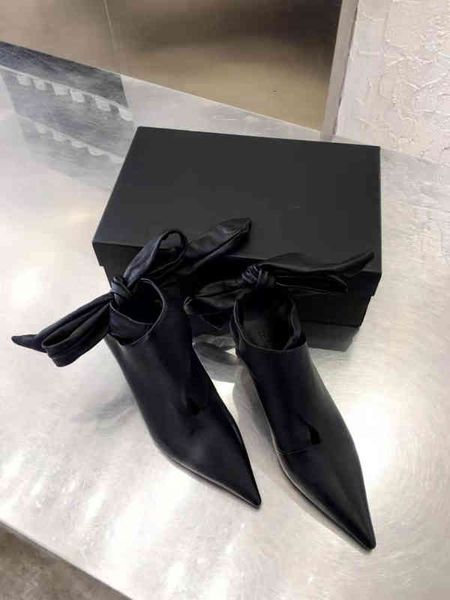 dress shoes strapping high-heeled women's shoes spring and summer leisure pointed metal heterosexual heel show sandals, Black
dress shoes strapping high-heeled women's shoes spring and summer leisure pointed metal heterosexual heel show sandals, Black