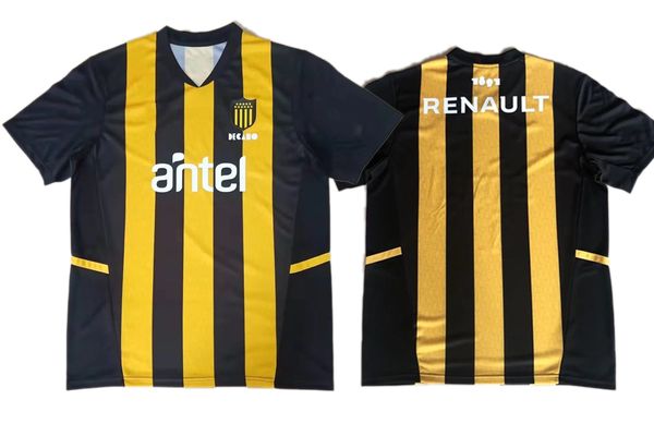 22 23 home thai quality soccer jerseys customized football local online store kingcaps wholesale wear #7 c.rodriguez, Black;yellow
22 23 home thai quality soccer jerseys customized football local online store kingcaps wholesale wear #7 c.rodriguez, Black;yellow