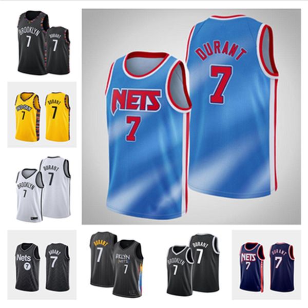 men basketball jersey ben simons kyrie irving 11 kevin durant 7 joe harris 12 blake griffin 2 bruce brown 1 black blue white grey yellow man, Black;red
men basketball jersey ben simons kyrie irving 11 kevin durant 7 joe harris 12 blake griffin 2 bruce brown 1 black blue white grey yellow man, Black;red