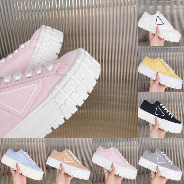 women men lug sole platform sneakers catwalk style low lace up shoes 50mm 5cm thick bottom chunk dad shoe platforms blue nylon white black y
women men lug sole platform sneakers catwalk style low lace up shoes 50mm 5cm thick bottom chunk dad shoe platforms blue nylon white black y
