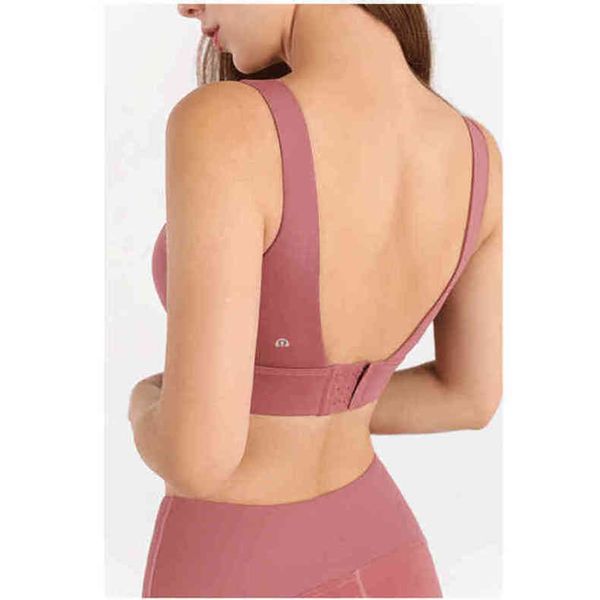bras lulu brand beautiful back sports underwear women's running yoga clothes gathering vest fitness bra-v hook bra 24mc, Red;black
bras lulu brand beautiful back sports underwear women's running yoga clothes gathering vest fitness bra-v hook bra 24mc, Red;black