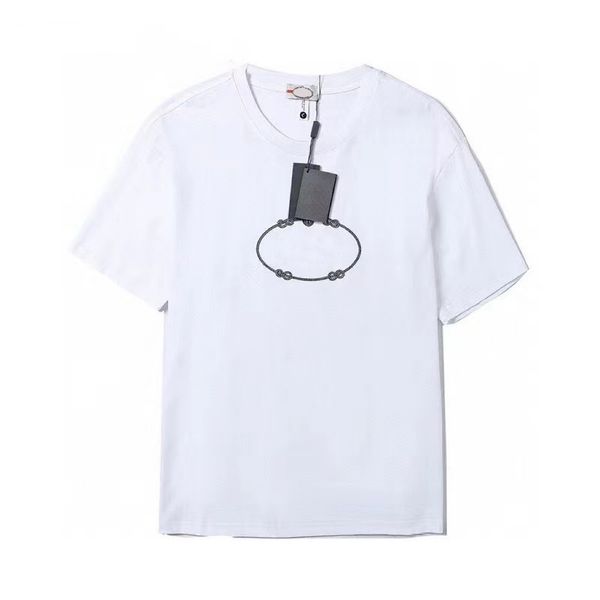 2022 usa man t shirts brand fashion shorts tees light luxury high-grade custom ikasi fabric small backpack design precision letter embroider, White;black
2022 usa man t shirts brand fashion shorts tees light luxury high-grade custom ikasi fabric small backpack design precision letter embroider, White;black
