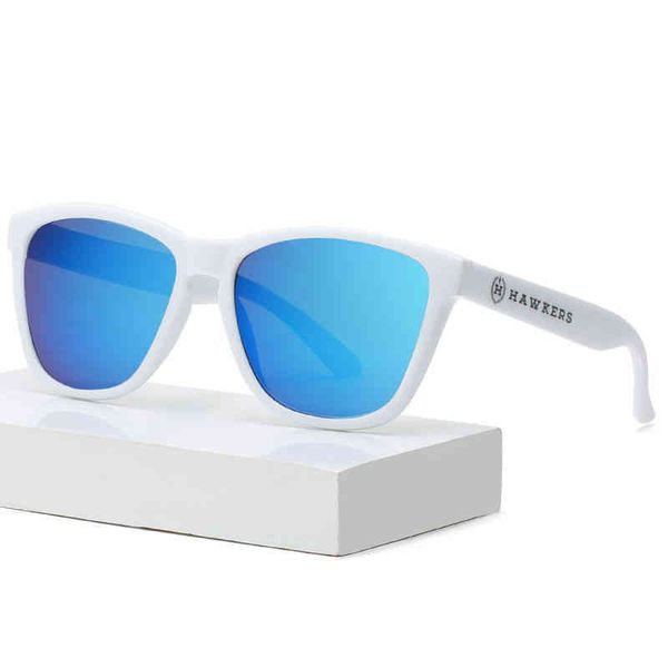 designer ray cycle luxurious adita quay fashion sunglasses womans mens new fashion trend, White;black
designer ray cycle luxurious adita quay fashion sunglasses womans mens new fashion trend, White;black
