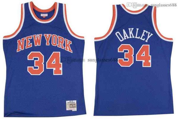 stitched 34 charles jersey s-6xl mitchell & ness 1991-92 mesh hardwoods classics retro basketball jerseys men women youth, Black
stitched 34 charles jersey s-6xl mitchell & ness 1991-92 mesh hardwoods classics retro basketball jerseys men women youth, Black