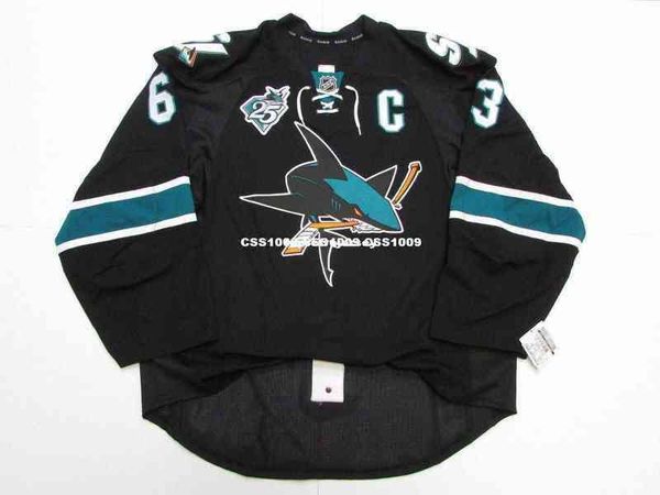 custom sawyers #63 third 25th anniversary jersey stitch add any number any name mens hockey jersey xs-6xl, Gray
custom sawyers #63 third 25th anniversary jersey stitch add any number any name mens hockey jersey xs-6xl, Gray