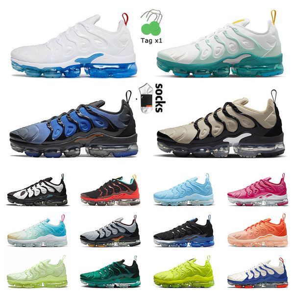 mens womens tn plus sneakers running shoes tns big size 13 since 1972 black white university blue beige knicks vibes fresh off tnplus vporma
mens womens tn plus sneakers running shoes tns big size 13 since 1972 black white university blue beige knicks vibes fresh off tnplus vporma