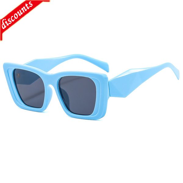 men's women's fashion trend brand sunglasses wholesale multicolor eye sunglass outdoor, White;black
men's women's fashion trend brand sunglasses wholesale multicolor eye sunglass outdoor, White;black
