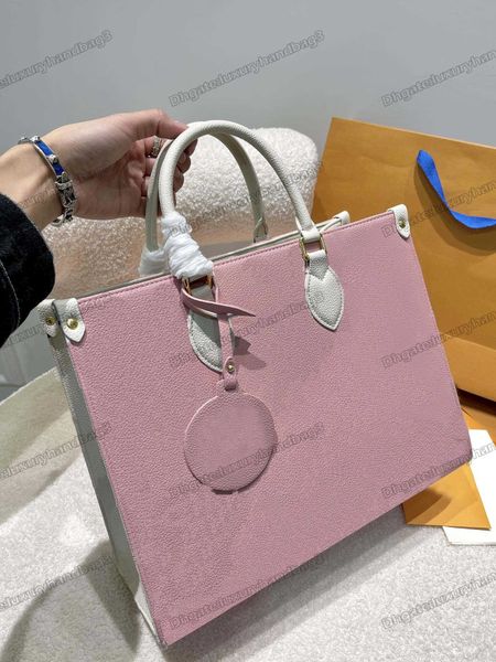 onthego mm 35cm tote bag on the go bicolour monograms print handle bag with tag designer women fashion cross body
onthego mm 35cm tote bag on the go bicolour monograms print handle bag with tag designer women fashion cross body