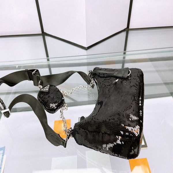 womens fashion luxurys designer bags re-edition crystal hobo underarm bag decorative element totes handbags wallet shouder crossbody purse
womens fashion luxurys designer bags re-edition crystal hobo underarm bag decorative element totes handbags wallet shouder crossbody purse