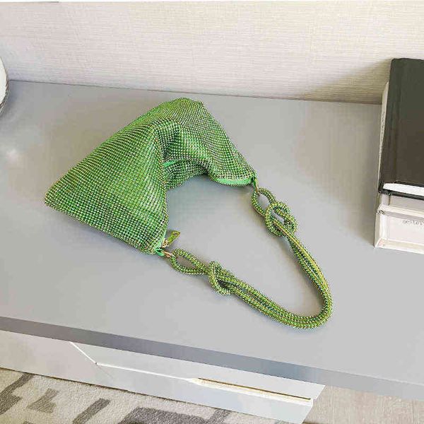 rhinestones evening clutch bag knot handle crystal diamonds dinner handbag designer party wedding shoulder tote s xa261h 220526
rhinestones evening clutch bag knot handle crystal diamonds dinner handbag designer party wedding shoulder tote s xa261h 220526