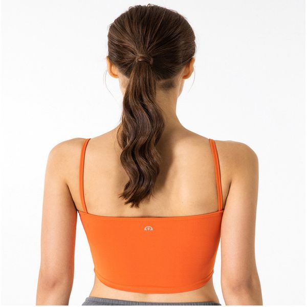 lulu bras brand sports underwear women's ribbon bra running fitness vest gathered lu-ds194 xh69, Red;black
lulu bras brand sports underwear women's ribbon bra running fitness vest gathered lu-ds194 xh69, Red;black