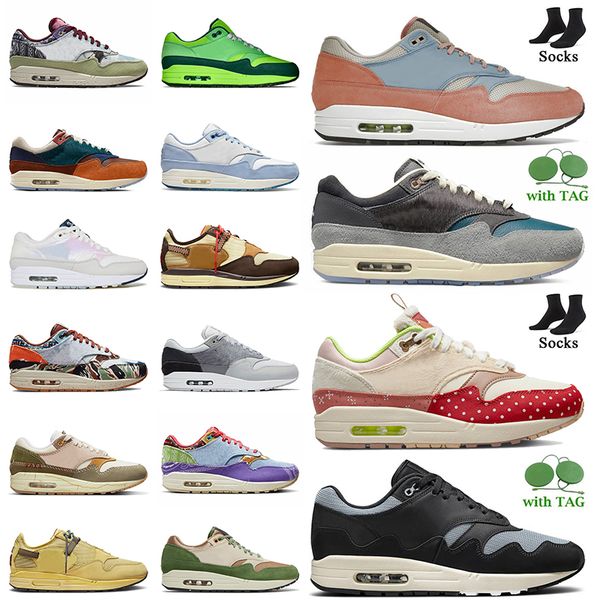 wholesale patta 1 kasina won ang 1s running shoes 2022 fashion women mens cactus jacks 87 blueprint nh treeline concepts heavy regon ducks l, White;red
wholesale patta 1 kasina won ang 1s running shoes 2022 fashion women mens cactus jacks 87 blueprint nh treeline concepts heavy regon ducks l, White;red