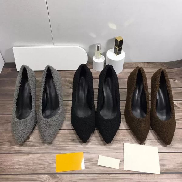 classics women sandals fashion beach thick bottom slippers alphabet lady sandals leather high heel slides shoes 36771, Black
classics women sandals fashion beach thick bottom slippers alphabet lady sandals leather high heel slides shoes 36771, Black