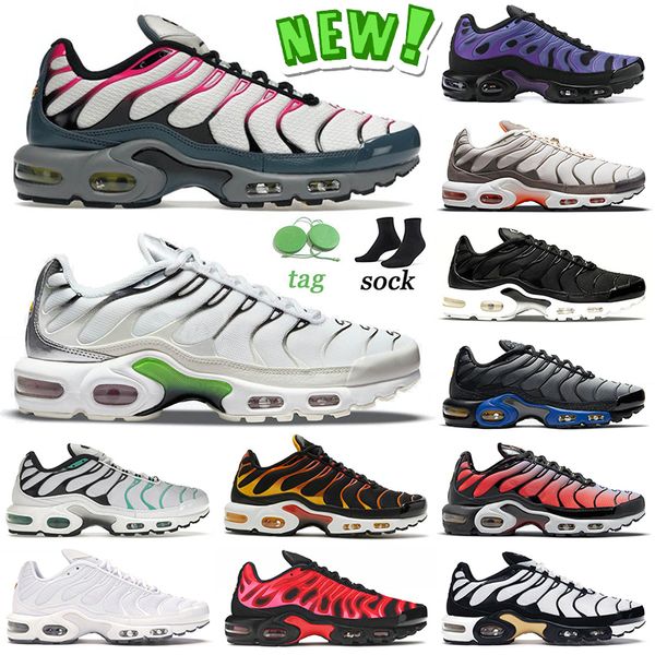 tn plus se running shoes tuned cushion sneakers pink teal volt neon green hyper jade triple white fire red reverse sunset kiss first use men
tn plus se running shoes tuned cushion sneakers pink teal volt neon green hyper jade triple white fire red reverse sunset kiss first use men
