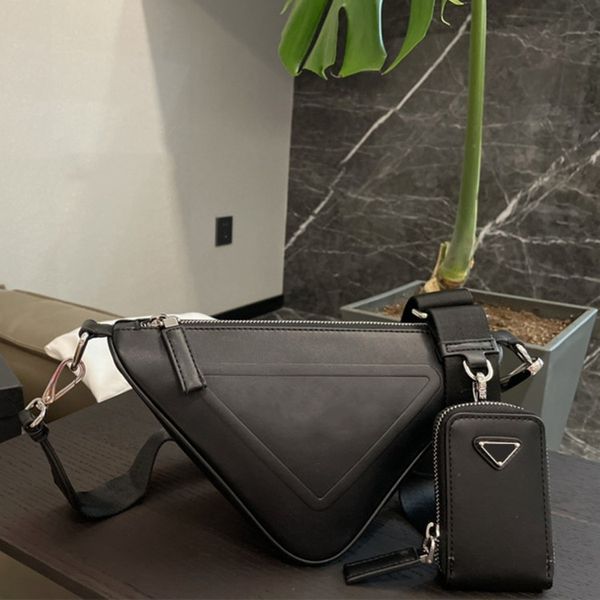 designer cross body diamonds canvas bags womens luxury single shoulder triangle bag fashion brand crossbody summer ladies 27uf
designer cross body diamonds canvas bags womens luxury single shoulder triangle bag fashion brand crossbody summer ladies 27uf