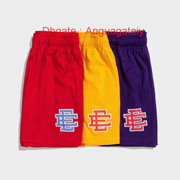 eric emanuel mens shorts fshion brand ee new york city skyline summer running women jogging fitness quick dry gym men short gyms sports pant, White;black
eric emanuel mens shorts fshion brand ee new york city skyline summer running women jogging fitness quick dry gym men short gyms sports pant, White;black