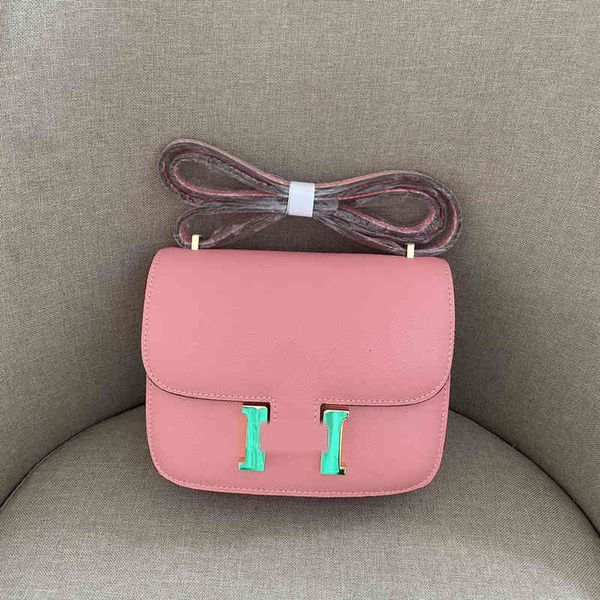bags h 2022 new family h button palm print leather 23cm kangkang bag women's stewardess classic messenger
bags h 2022 new family h button palm print leather 23cm kangkang bag women's stewardess classic messenger