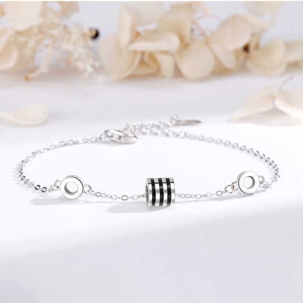 rope bracelets silver charms lace rosary women baby silicone european bead, Golden;silver
rope bracelets silver charms lace rosary women baby silicone european bead, Golden;silver