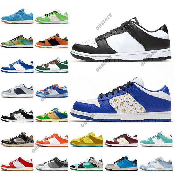 2021 sb running women mens running shoes skatboard luxurys designers black white blue coast kasina halo zitron ceramic street hawker
2021 sb running women mens running shoes skatboard luxurys designers black white blue coast kasina halo zitron ceramic street hawker