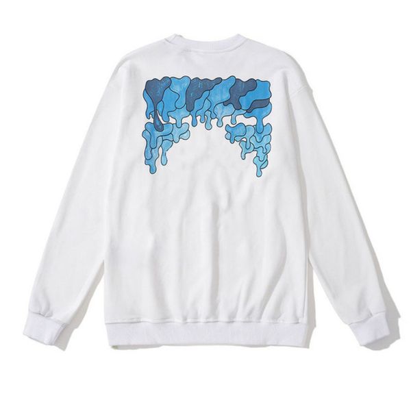 classic brand mens sweatshirts offs luxury designers fashion back print arrow x hoodies loose hip hop hoodie autumn winter men women sweatsh, Black
classic brand mens sweatshirts offs luxury designers fashion back print arrow x hoodies loose hip hop hoodie autumn winter men women sweatsh, Black