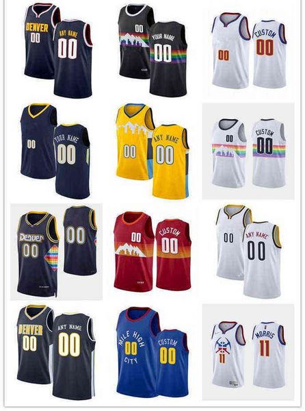 75th custom mens womens youth denver's nuggets's 35 pj dozier 0 jamychal green 32 jeff green 00 markus howard basketball jerseys g, Black;red
75th custom mens womens youth denver's nuggets's 35 pj dozier 0 jamychal green 32 jeff green 00 markus howard basketball jerseys g, Black;red