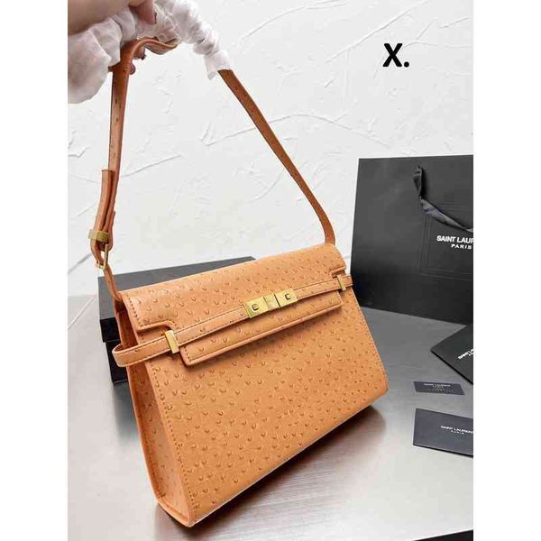 designer there a familiar taste poplar's new manhattan's latest bag-type flip-manhattan baguette has change luxury women's b, Black;red
designer there a familiar taste poplar's new manhattan's latest bag-type flip-manhattan baguette has change luxury women's b, Black;red