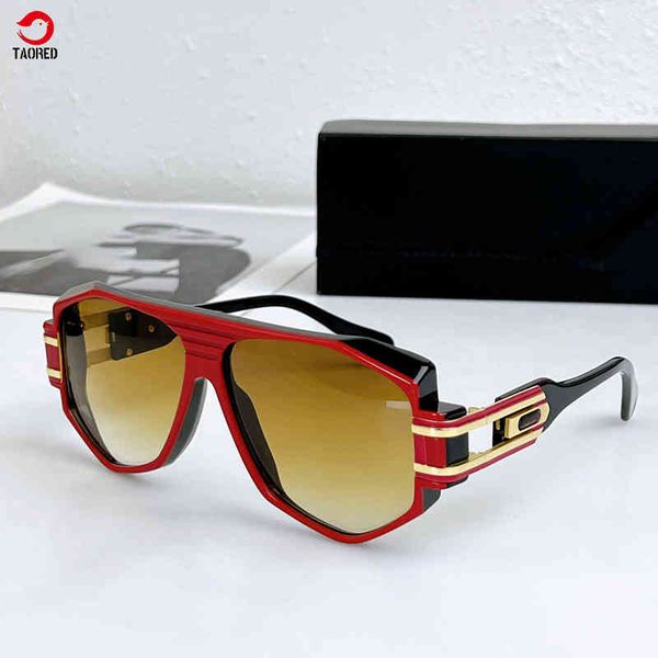 2022 luxury women's sunglass steampunk frame men's driver glass digner female elegant eyewear brand eyeglasses sun glasses for men, White;black
2022 luxury women's sunglass steampunk frame men's driver glass digner female elegant eyewear brand eyeglasses sun glasses for men, White;black