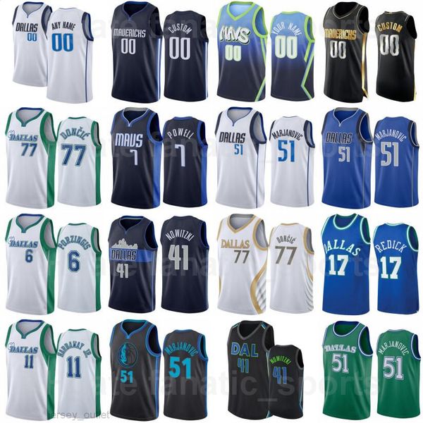 75th anniversary basketball print tim hardaway jr jersey 11 dorian finney-smith 10 dwight powell 7 luka doncic 77 jalen brunson 13 kristaps, Black;red
75th anniversary basketball print tim hardaway jr jersey 11 dorian finney-smith 10 dwight powell 7 luka doncic 77 jalen brunson 13 kristaps, Black;red