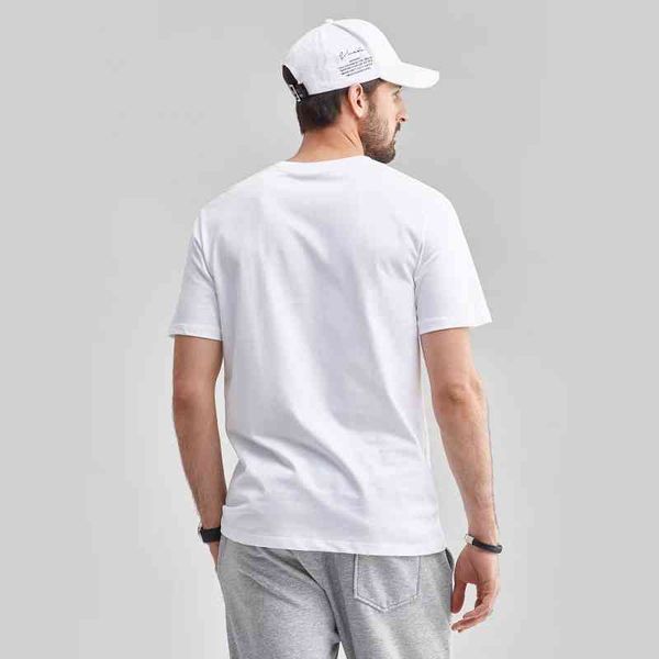 mens t-shirts 2022 summer cotton custom clothing r t shirt women's luxury hip hop outd, White;black
mens t-shirts 2022 summer cotton custom clothing r t shirt women's luxury hip hop outd, White;black