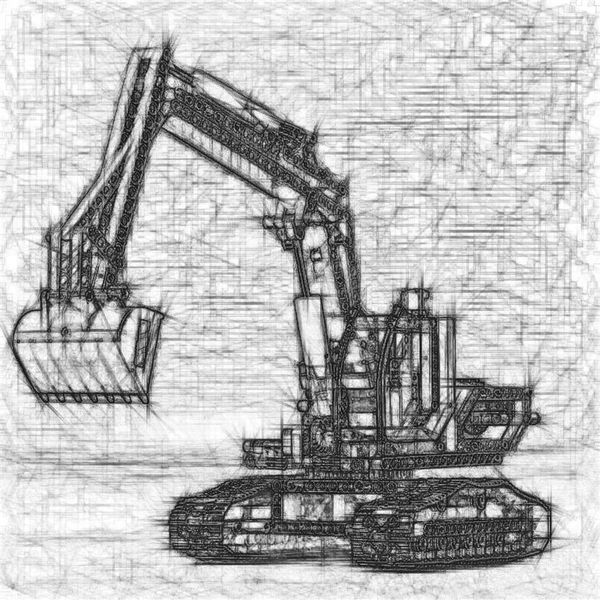 20025 genuine technic car series the 8294 red excavator set children building blocks bricks boys kids toys model208i
20025 genuine technic car series the 8294 red excavator set children building blocks bricks boys kids toys model208i