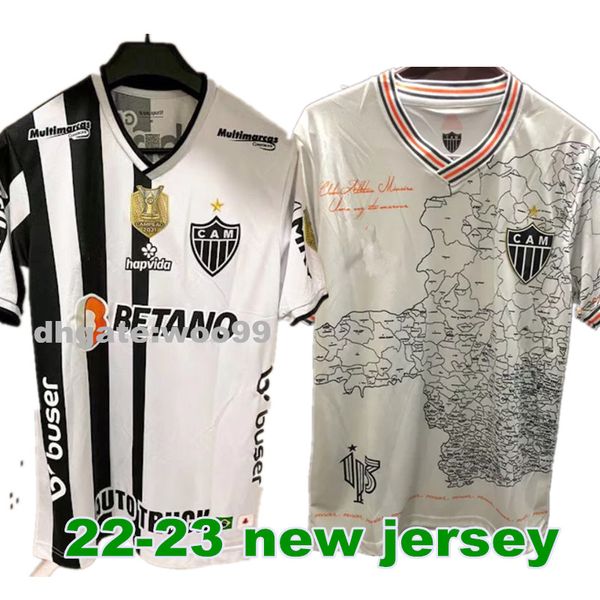 atlético 113 special edition 22 23 atletico mineiro soccer jersey manto da massa 2022 2023 fred cazares otero moura elias robinho valdivia a, Black;yellow
atlético 113 special edition 22 23 atletico mineiro soccer jersey manto da massa 2022 2023 fred cazares otero moura elias robinho valdivia a, Black;yellow